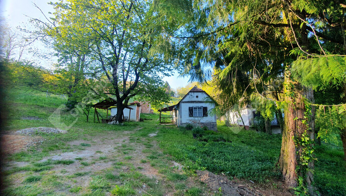 16. kép | Eladó Nyaraló, Homokkomárom (#181371)