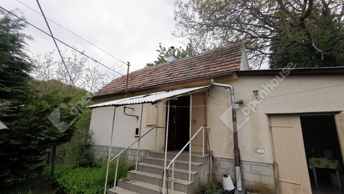 33. kép | Eladó Nyaraló, Homokkomárom (#174692)