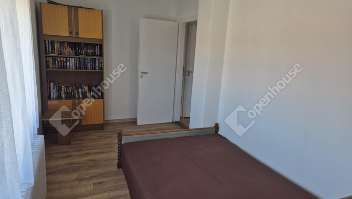 22. kép | Eladó Családi ház, Balatonszentgyörgy (#175287)