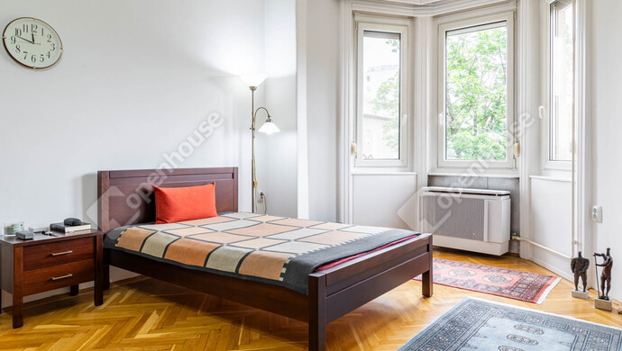 0. kép | Eladó Téglaépítésű lakás, Budapest XIII. Ker. (#175288)