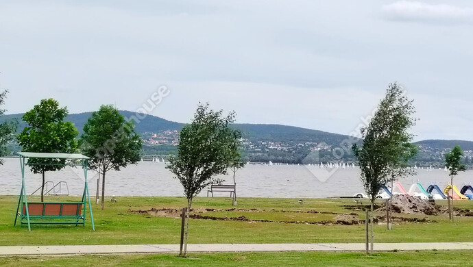 6. kép | Gárdony, eladó üzlethelyiség | Eladó Üzlethelyiség, Gárdony (#175350)