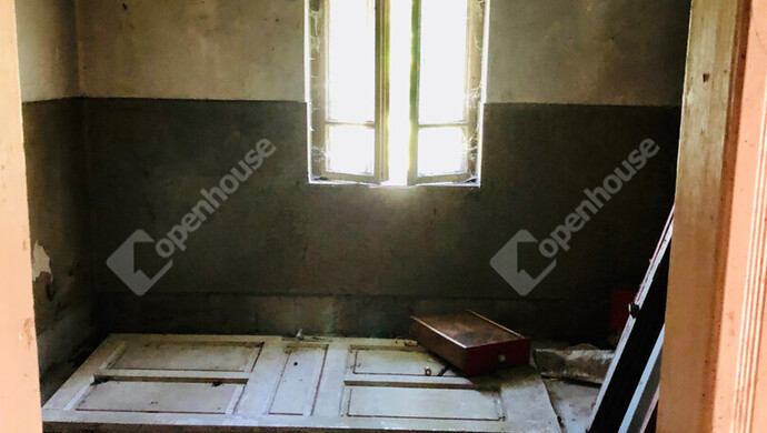 12. kép | Eladó Családi ház, Csömödér (#175879)