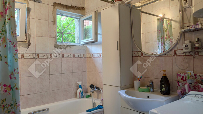 10. kép | Eladó Családi ház, Isaszeg (#176249)