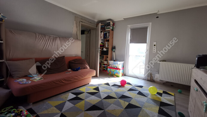 1. kép | Eladó Családi ház, Nagykanizsa (#177027)