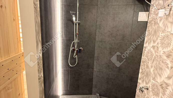 14. kép | Eladó Társasházi lakás, Budapest IX. Ker. (#176745)