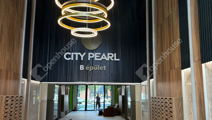 21. kép | Eladó Téglaépítésű lakás, Budapest IX. Ker. (#177425)