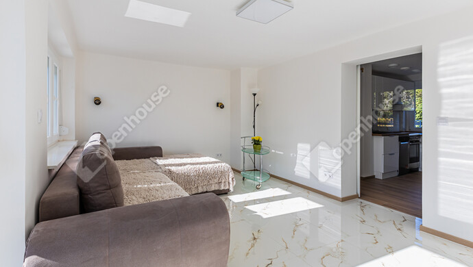 7. kép | Eladó Ikerház, Balatonalmádi (#177555)