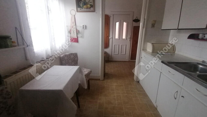 18. kép | Eladó Családi ház, Pér (#177569)