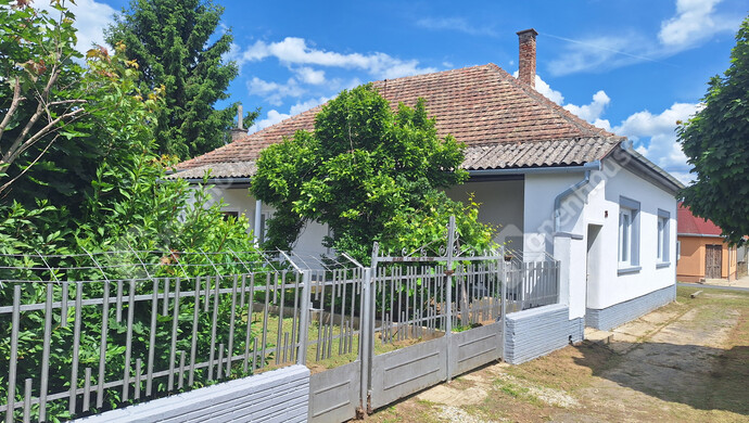 2. kép | Eladó Családi ház, Böhönye (#177736)