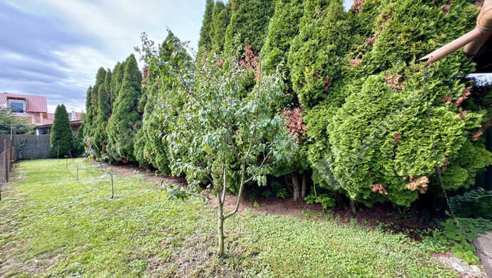 21. kép | Eladó Családi ház, Nagykanizsa (#177899)