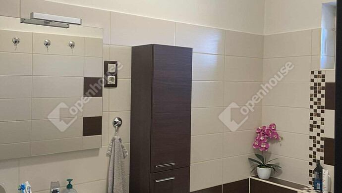 9. kép | Eladó Családi ház, Écs (#178114)