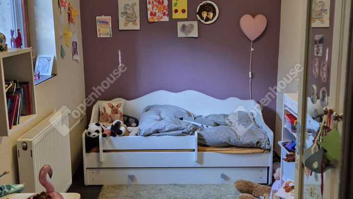 13. kép | Eladó Téglaépítésű lakás, Budapest XII. Ker. (#178240)