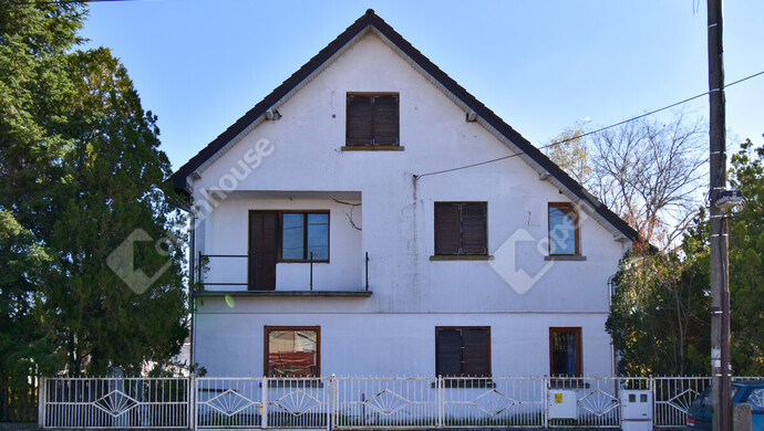 5. kép | Eladó Családi ház, Ásotthalom (#178258)