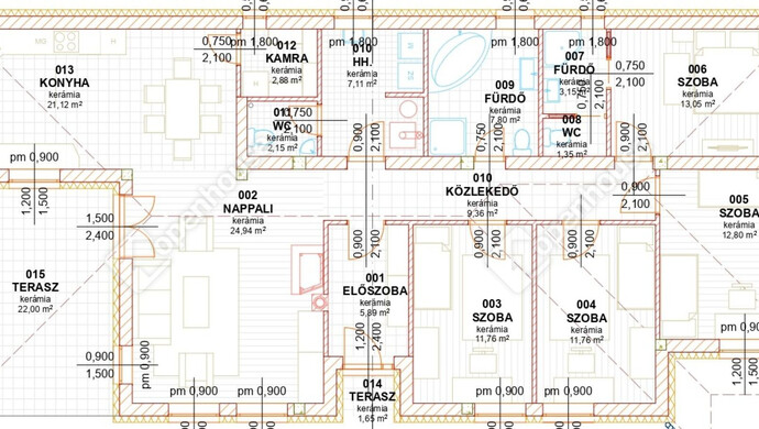 0. kép | Eladó családi ház Székesfehérvár. | Eladó Családi ház, Székesfehérvár (#178401)