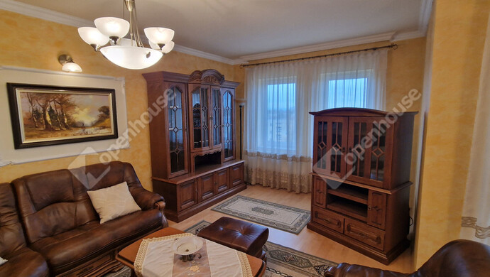 6. kép | Kiadó Társasházi lakás, Miskolc (#178565)