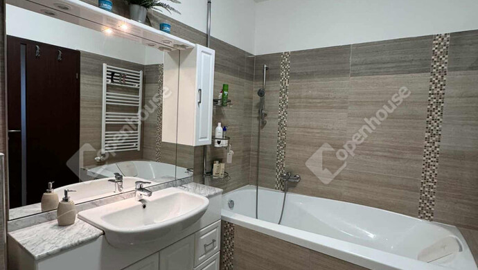 19. kép | Eladó Téglaépítésű lakás, Budapest X. Ker. (#178626)