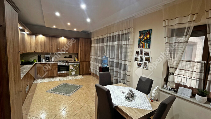 5. kép | Eladó Családi ház, Debrecen (#178858)