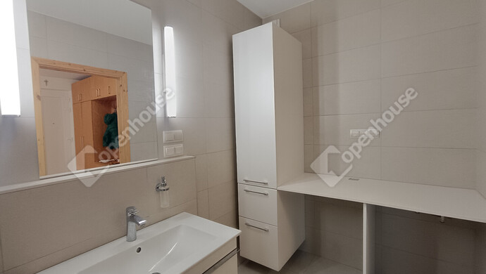 7. kép | Eladó Társasházi lakás, Sopron (#179133)