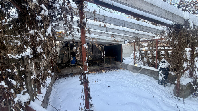 9. kép | Eladó Családi ház, Ráckeve (#179185)