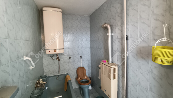 15. kép | Eladó Családi ház, Csokonyavisonta (#179170)