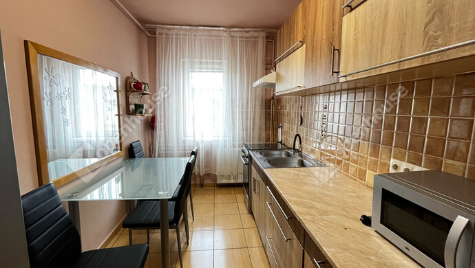 8. kép | Eladó Társasházi lakás, Debrecen (#179179)