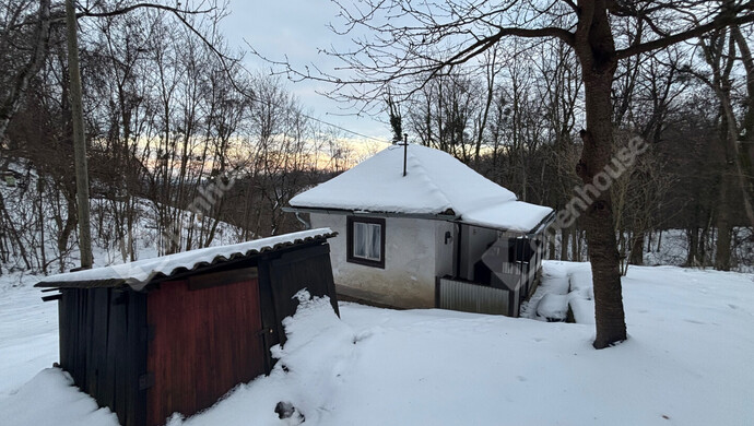 4. kép | Eladó Zárt kert, Páka (#179253)