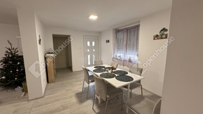 13. kép | Eladó Családi ház, Ozmánbük (#179270)