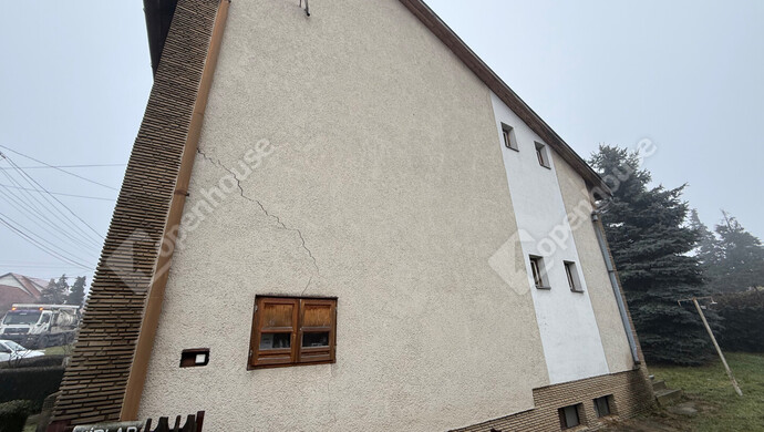 20. kép | Eladó Családi ház, Vasvár (#179407)