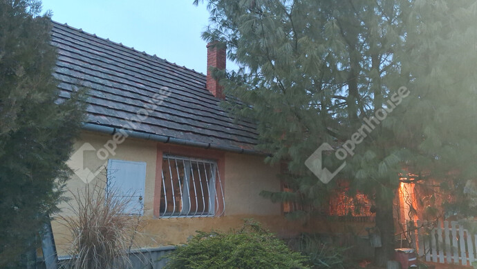 0. kép | Eladó Családi ház,  (#179629)