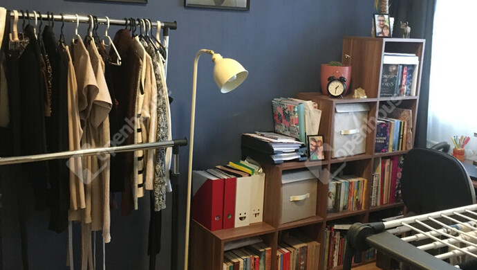 4. kép | Eladó Társasházi lakás, Szeged (#179745)