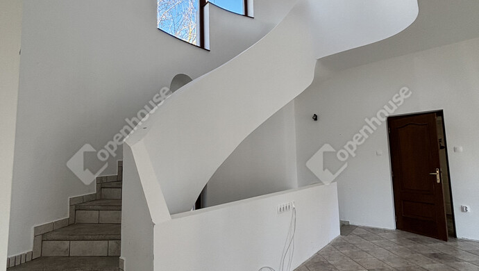 32. kép | Eladó Családi ház, Gárdony (#180140)