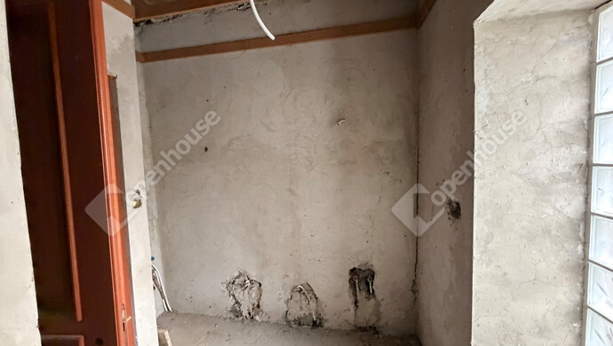 11. kép | Eladó Családi ház, Kiskutas (#180243)