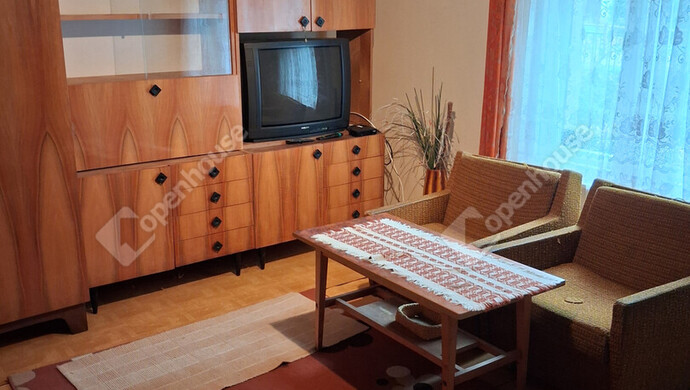 2. kép | Eladó Családi ház, Dalmand (#180662)