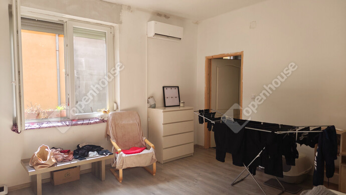 11. kép | Eladó Családi ház, Kőszeg (#180612)