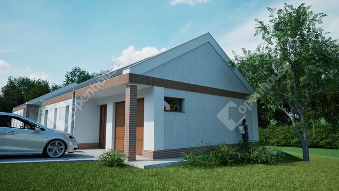 16. kép | Eladó Családi ház, Zalaegerszeg (#180772)