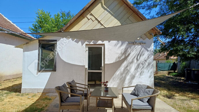 10. kép | Eladó Családi ház, Sáránd (#180982)