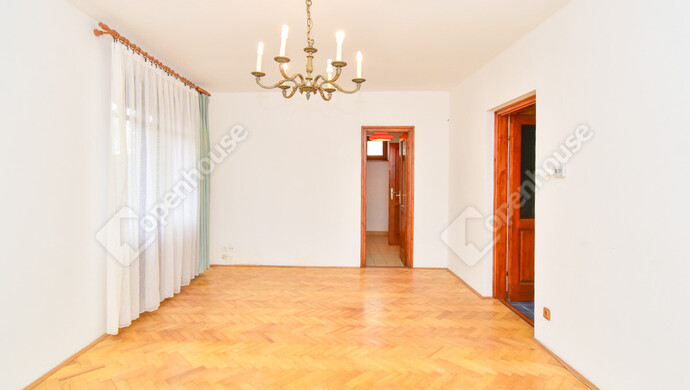 2. kép | Eladó Társasházi lakás, Szeged (#184746)