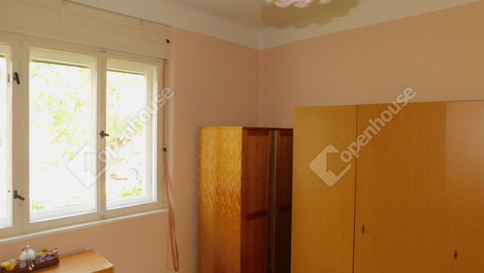 4. kép | Eladó Családi ház, Recsk (#156910)