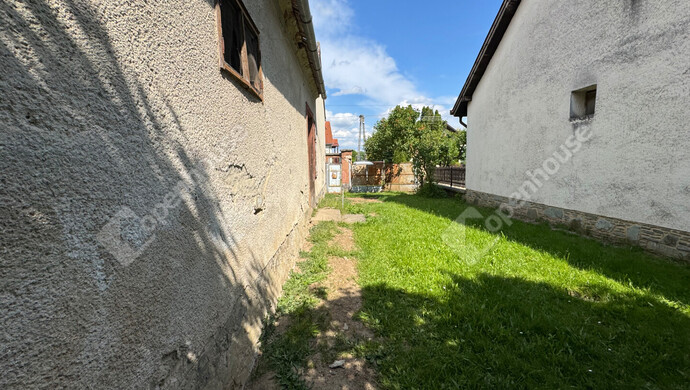 16. kép | Eladó Családi ház, Győrvár (#175225)