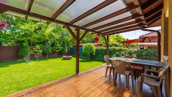 0. kép | Eladó Családi ház, Halásztelek (#175611)