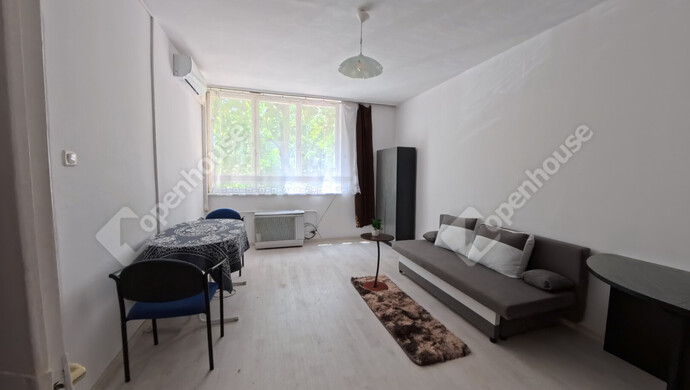 0. kép | Kiadó Társasházi lakás, Szeged (#175724)