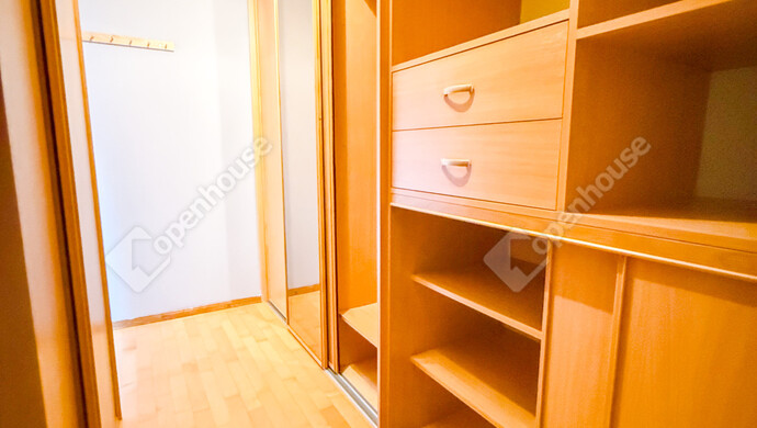 15. kép | Eladó Családi ház, Sopron (#175921)