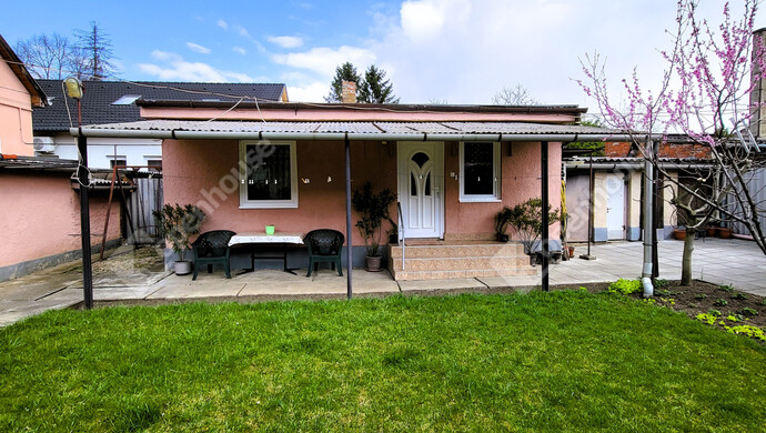 12. kép | Eladó Családi ház, Miskolc (#176219)