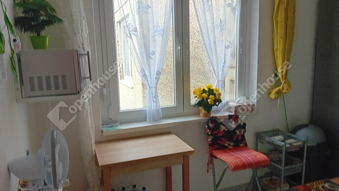 4. kép | Eladó Társasházi lakás, Tatabánya (#176392)