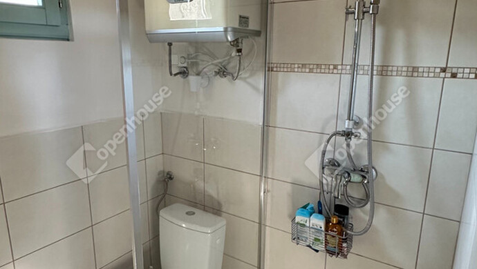 9. kép | Eladó Nyaraló, Fonyód (#176599)