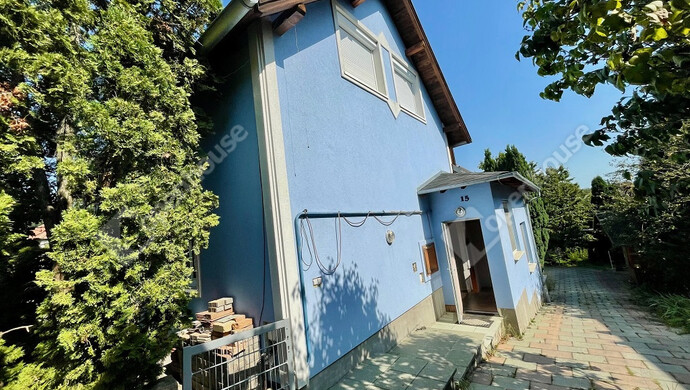 34. kép | Eladó Családi ház, Sopron (#176718)