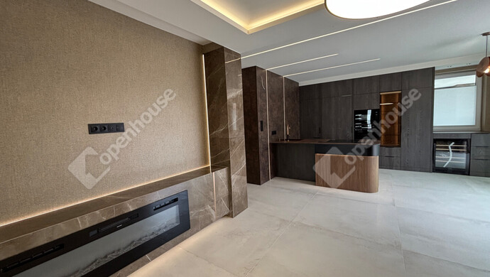 2. kép | Eladó Családi ház, Győrújfalu (#177115)