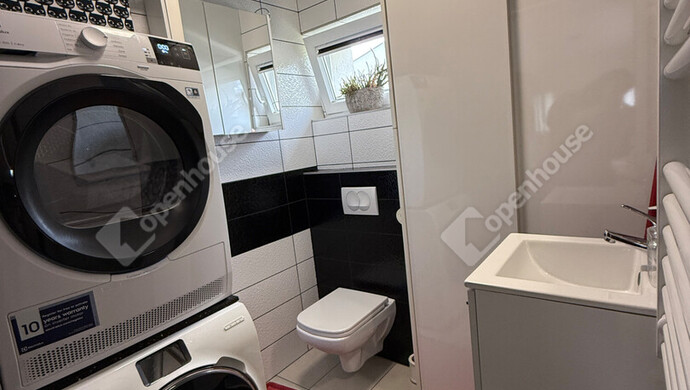 14. kép | Eladó Családi ház, Siófok (#177229)