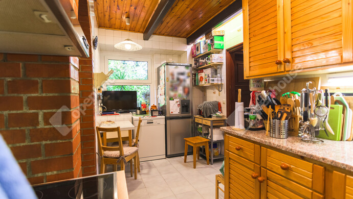 7. kép | Eladó Családi ház, Alsónémedi (#177250)