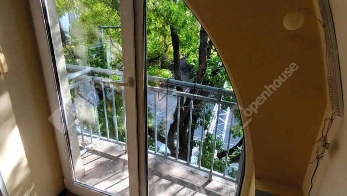 2. kép | Eladó Társasházi lakás, Szeged (#177311)